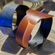 Image for article titled I Am Lusting Over Sony's New Paper-Thin E Ink Watch